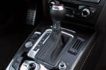 Audi RS5 Coupe 2012 года (NA)